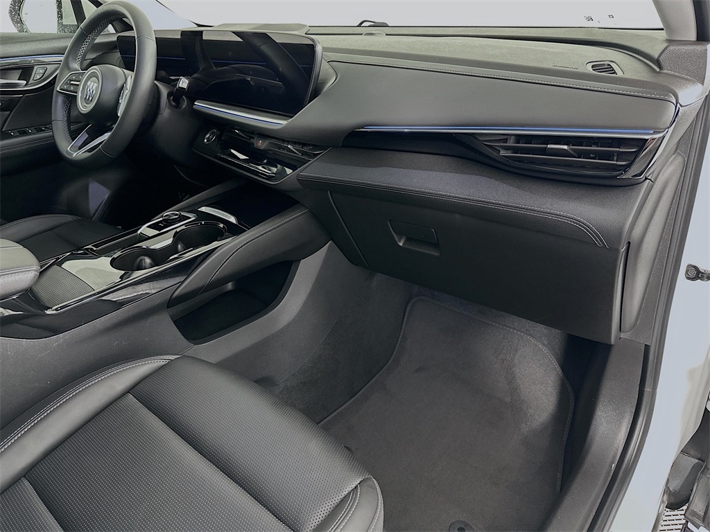 2024 Buick Envision Preferred photo 26
