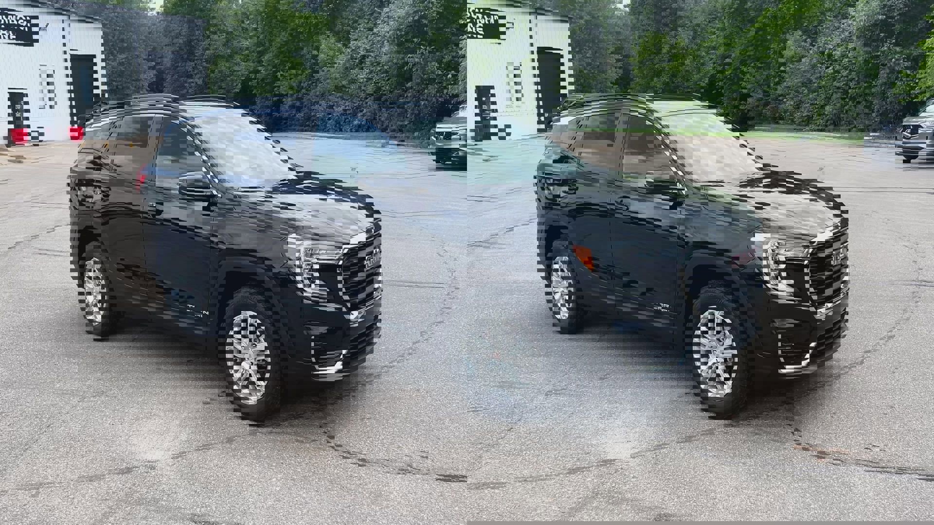 3GKALTEG1PL226519