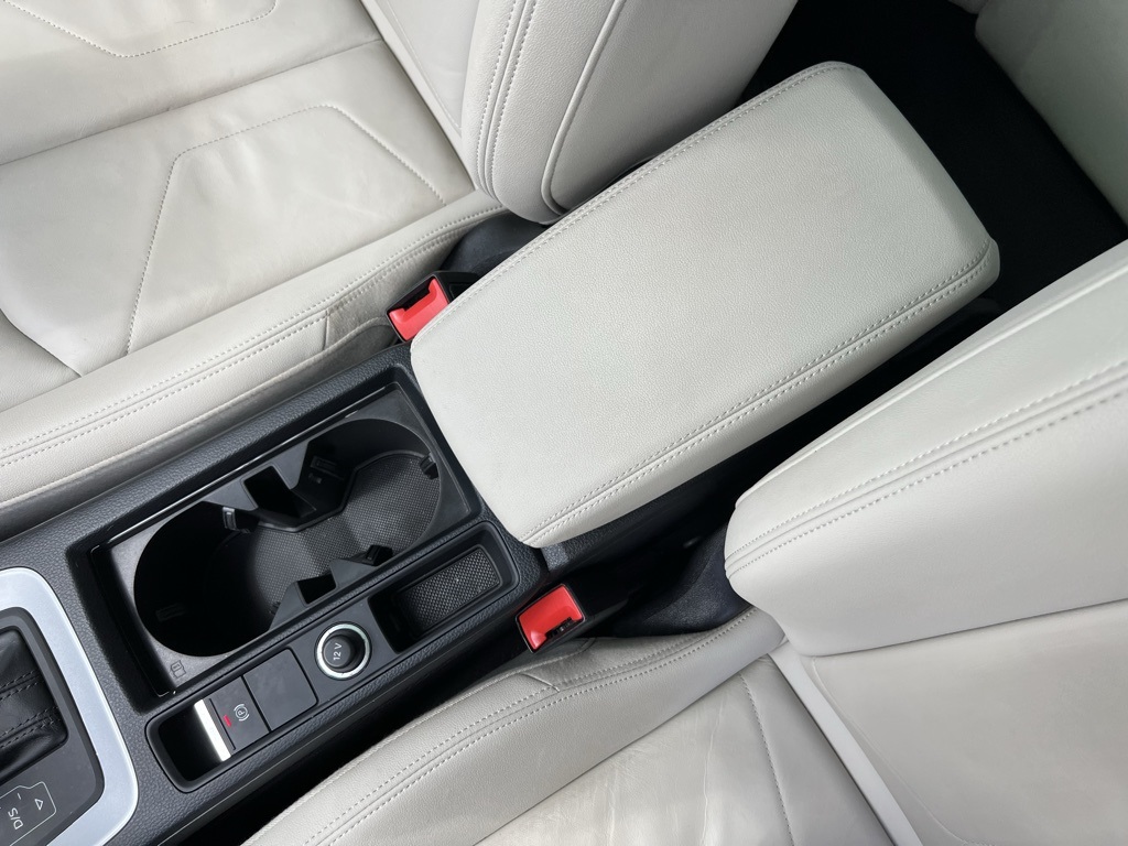 2022 Audi Q3 Premium Plus S line photo 20