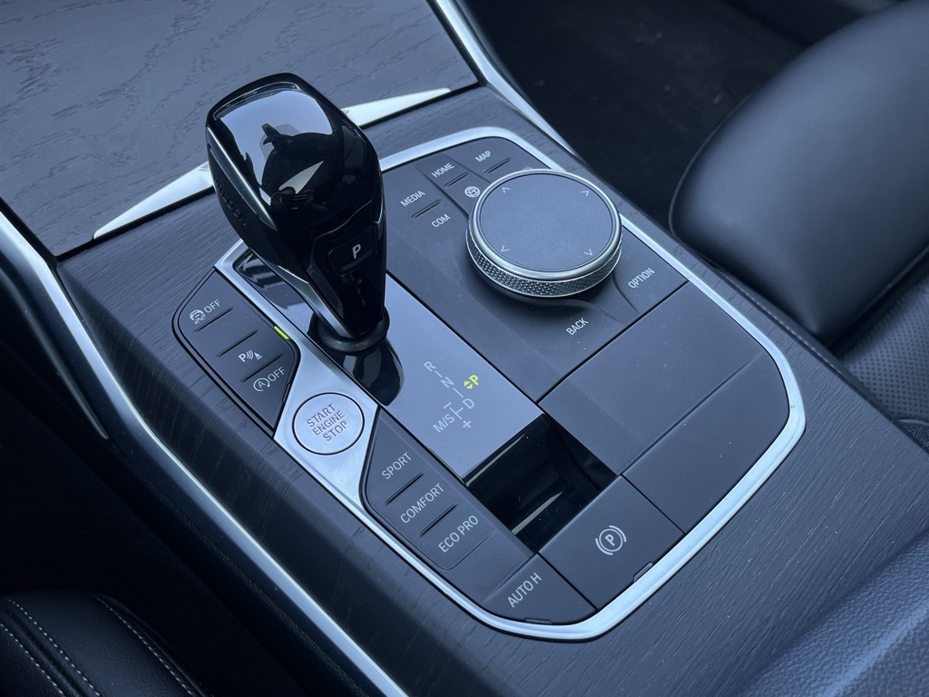 2023 Bmw 430i xDrive GC photo 14