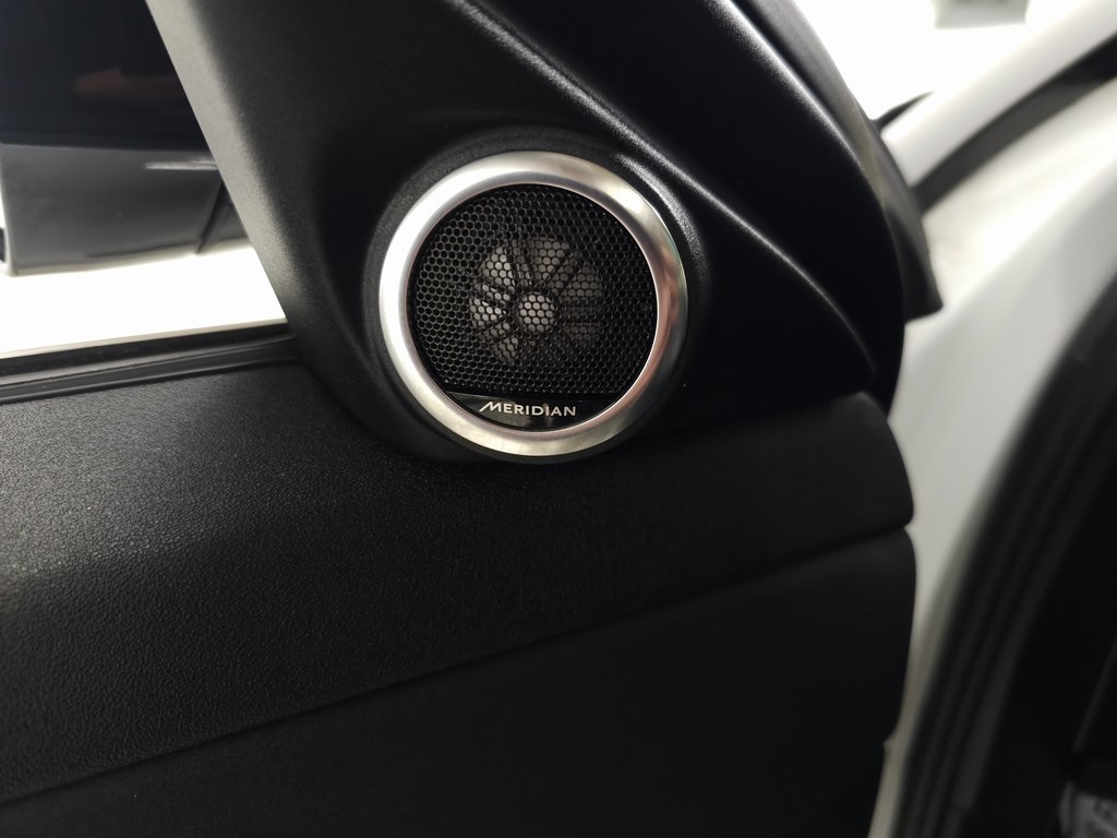 2023 LAND ROVER RANGE ROVER EVOQUE - Image 15