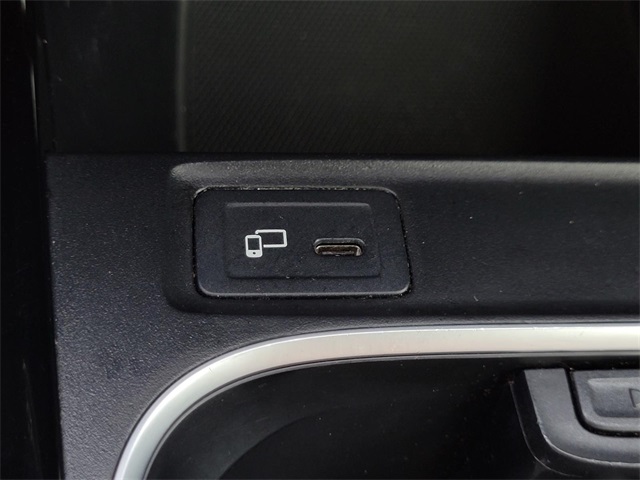 2022 Mercedes Benz A 220 photo 18