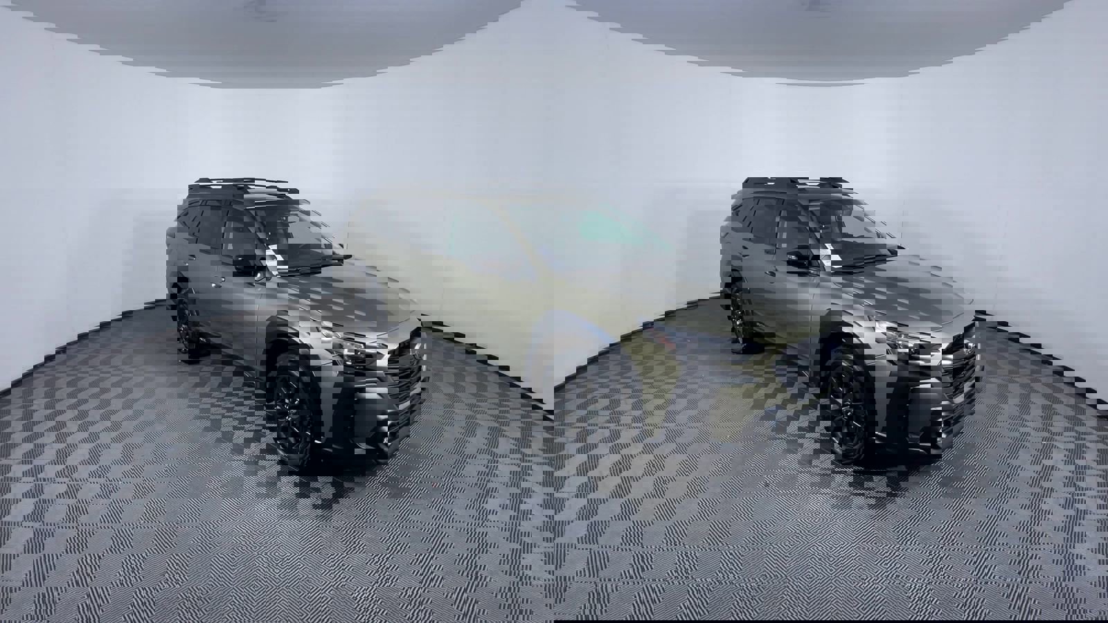4S4BTALCXR3129303