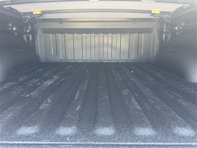 2025 Ram 1500 Big Horn photo 10