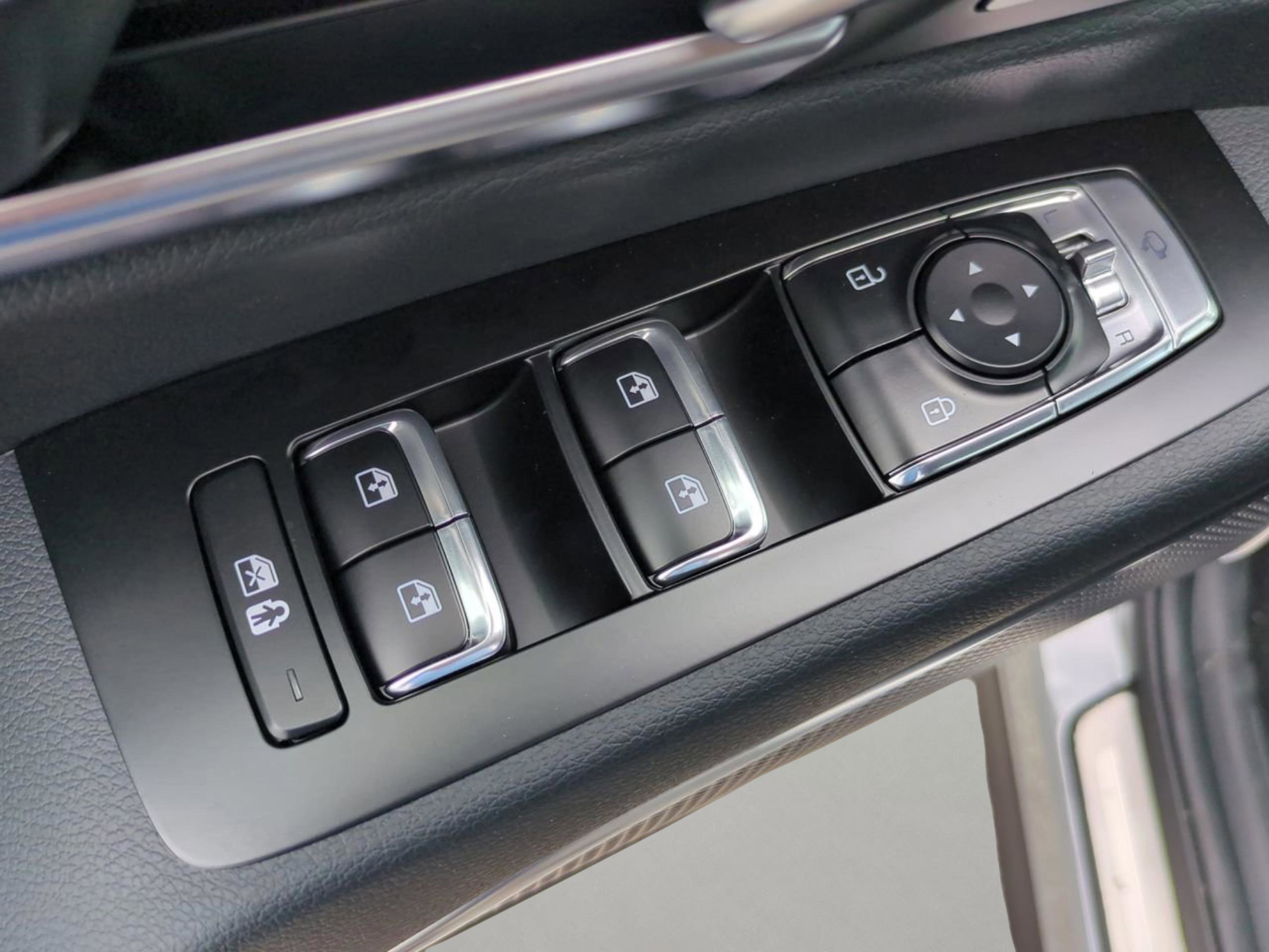 2025 Kia Telluride X-Pro photo 24