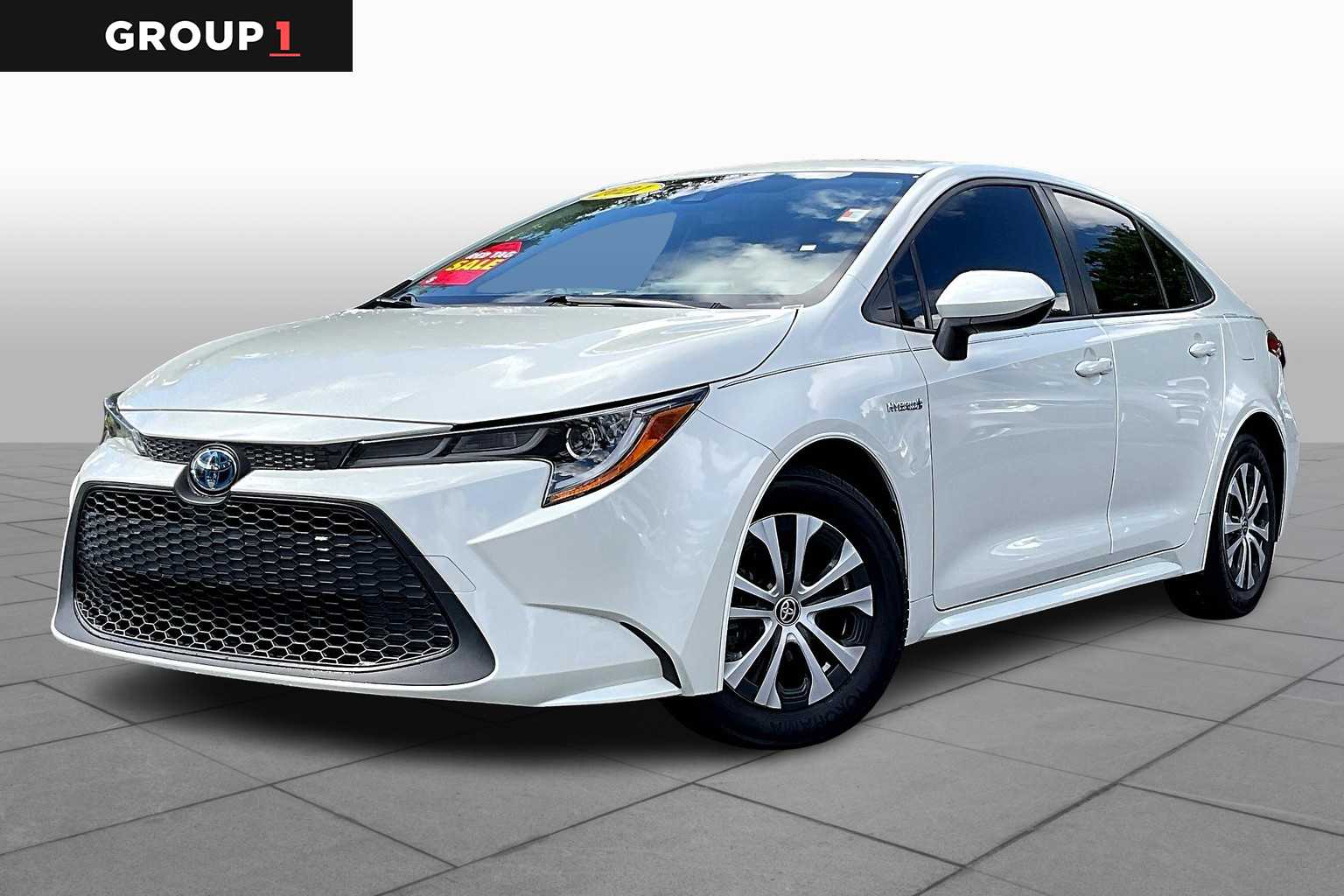 Amazon.co.jp: トヨタ GRカローラ スーパーホワイトⅡ 040 カラー