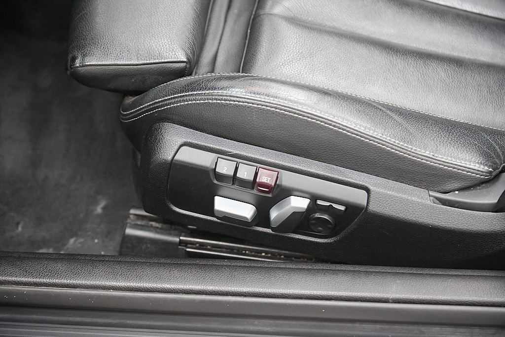 2018 BMW 430I - Image 19