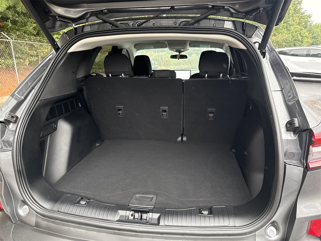2023 Ford Escape Active photo 16
