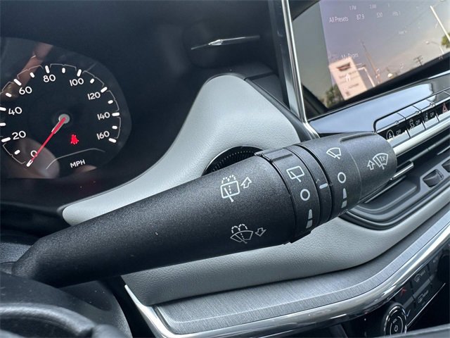 2022 Jeep Compass Limited photo 63