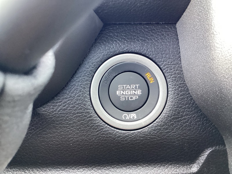 2026 Ram 2500 Tradesman photo 30