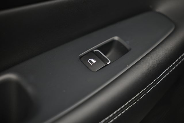 2023 Hyundai Santa Fe SEL Premium photo 22