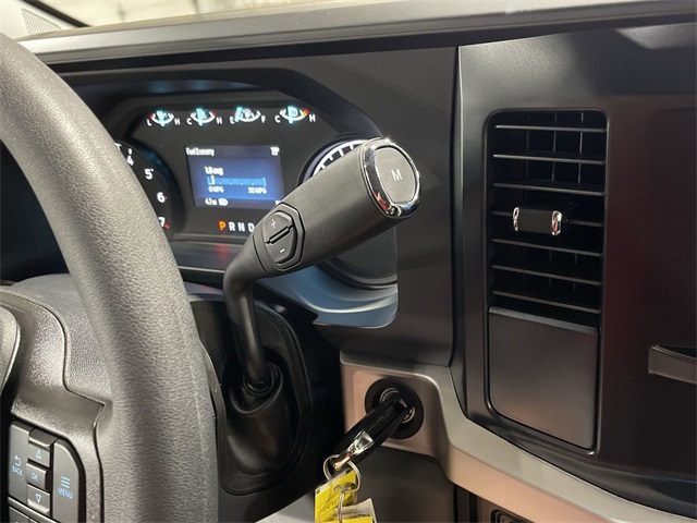 2026 Ford F-250 XL photo 23