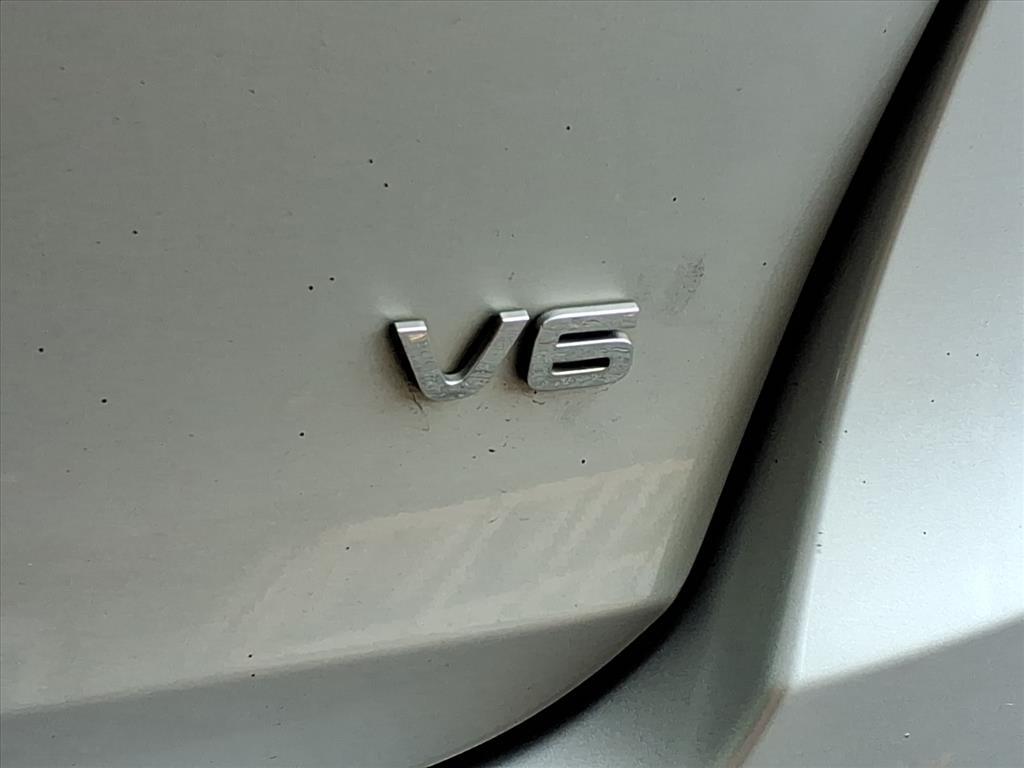 2020 Kia Sorento S V6 photo 6