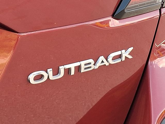 2024 Subaru Outback Premium photo 31