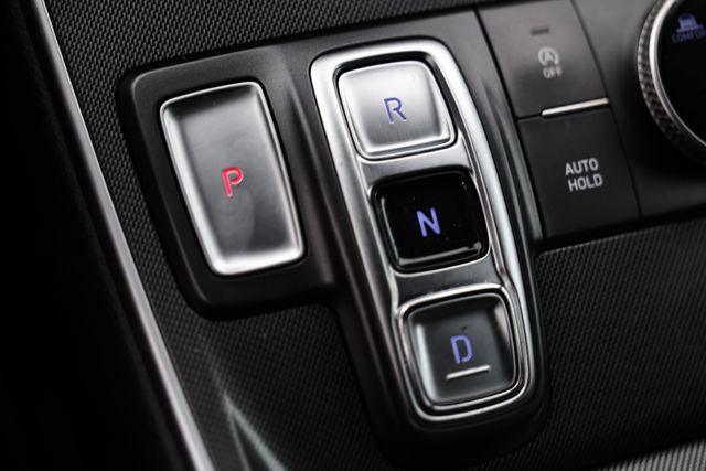 2023 Hyundai Santa Fe SE photo 37