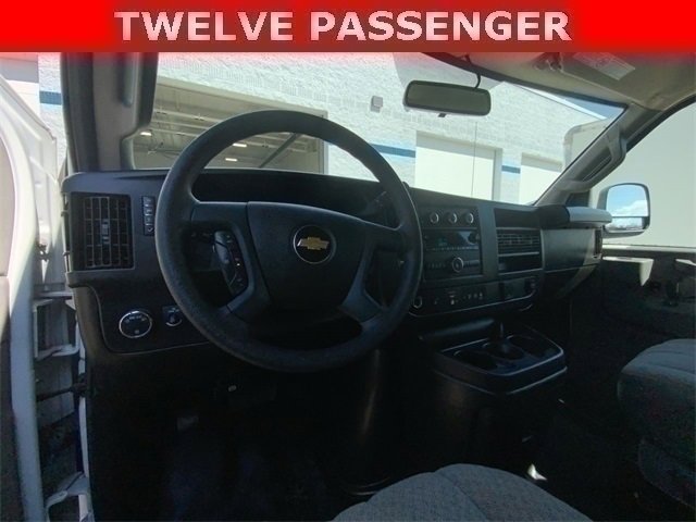 1GAZGNFP8N1289028