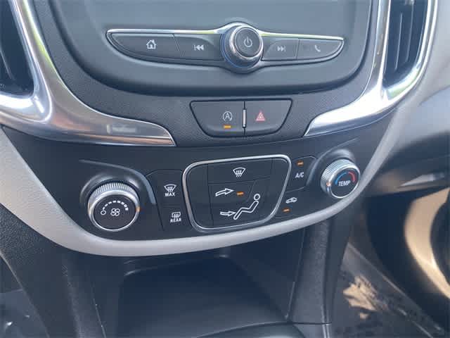 View 28