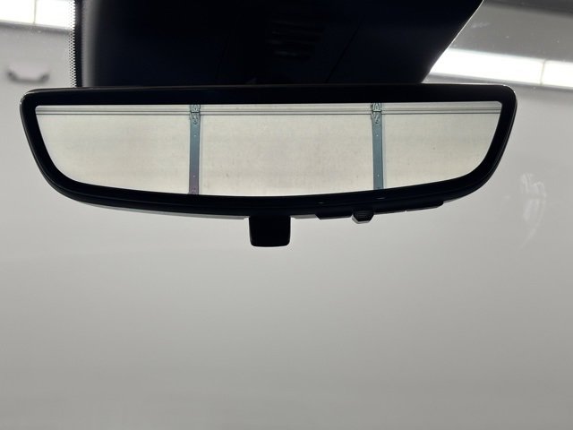 2026 Gmc Acadia Elevation photo 30