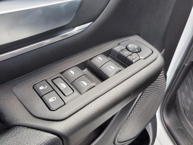 2025 Ram 1500 Big Horn Lone Star photo 19
