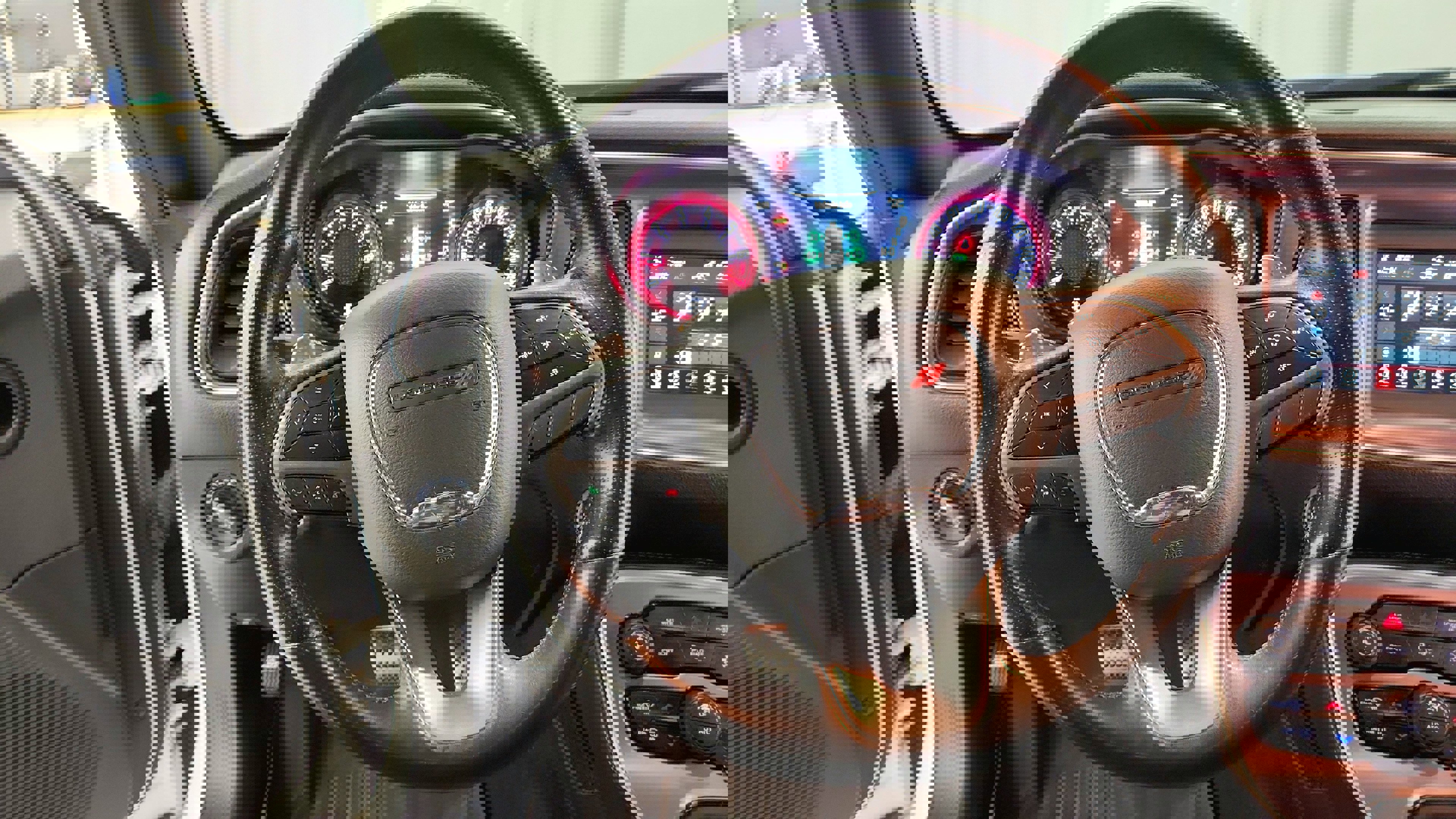 View 20