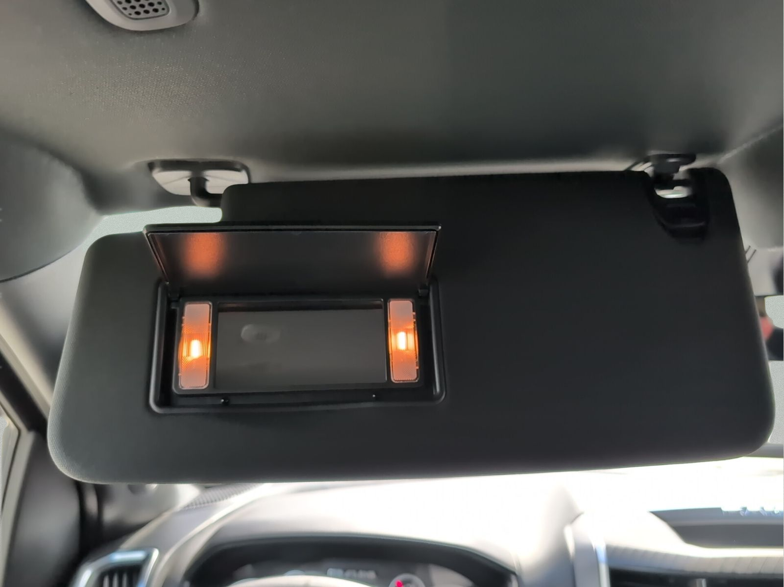 2026 Ram 1500 Big Horn Lone Star photo 3