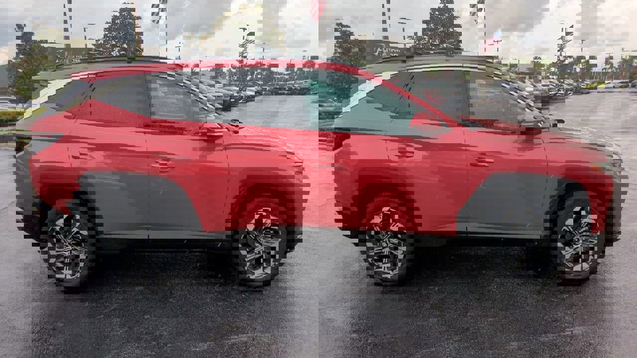 View 9