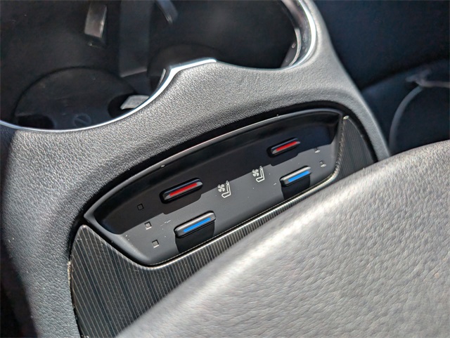 2021 Toyota Venza XLE photo 21