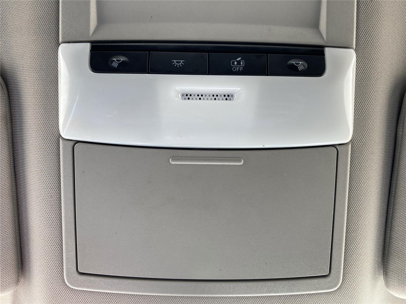 2024 Nissan Altima 2.5 SV photo 23