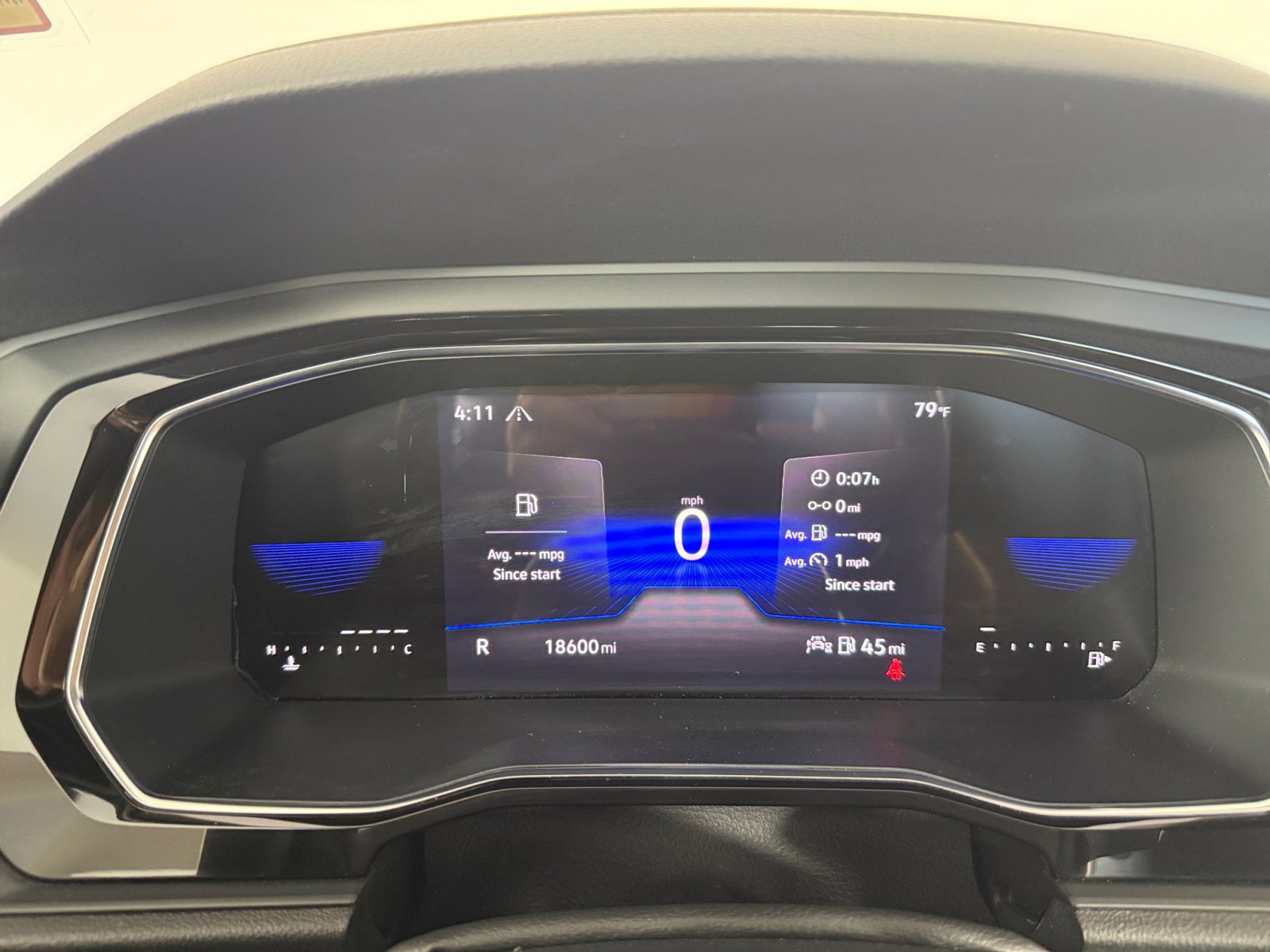 2023 Volkswagen Jetta Sport photo 3