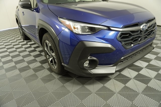 2024 Subaru Crosstrek Premium photo 9