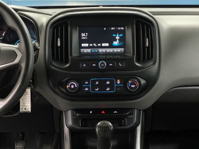 View 7