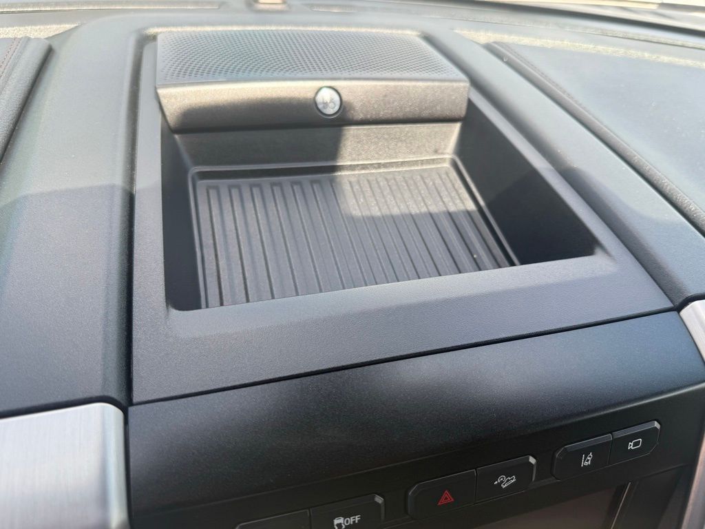 2019 Ford F-250 photo 10
