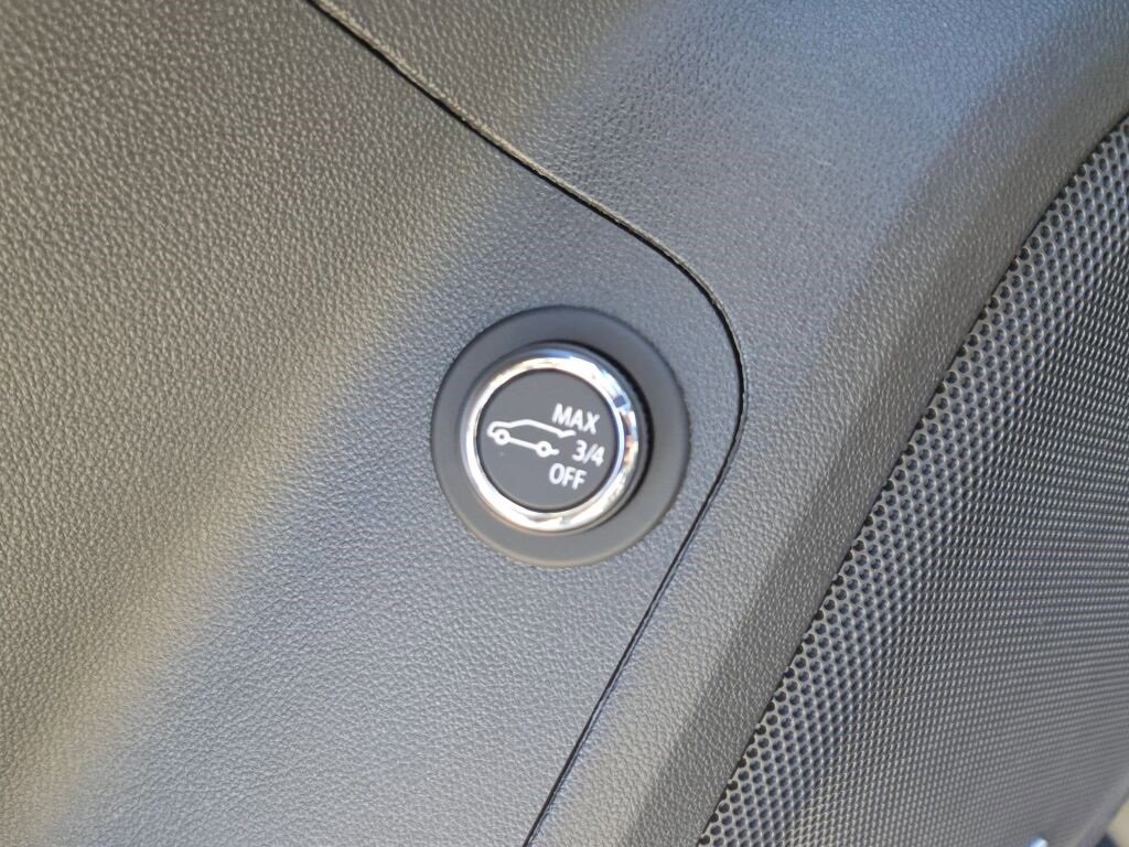 2019 Gmc Acadia SLT photo 25