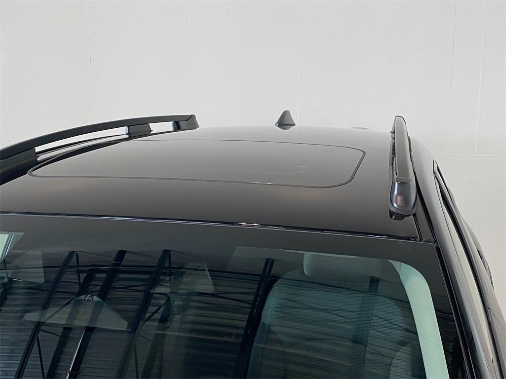 2025 Subaru Crosstrek Premium photo 22