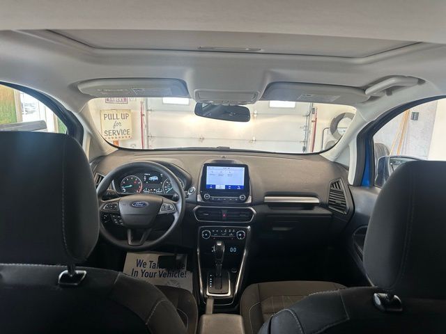 View 20