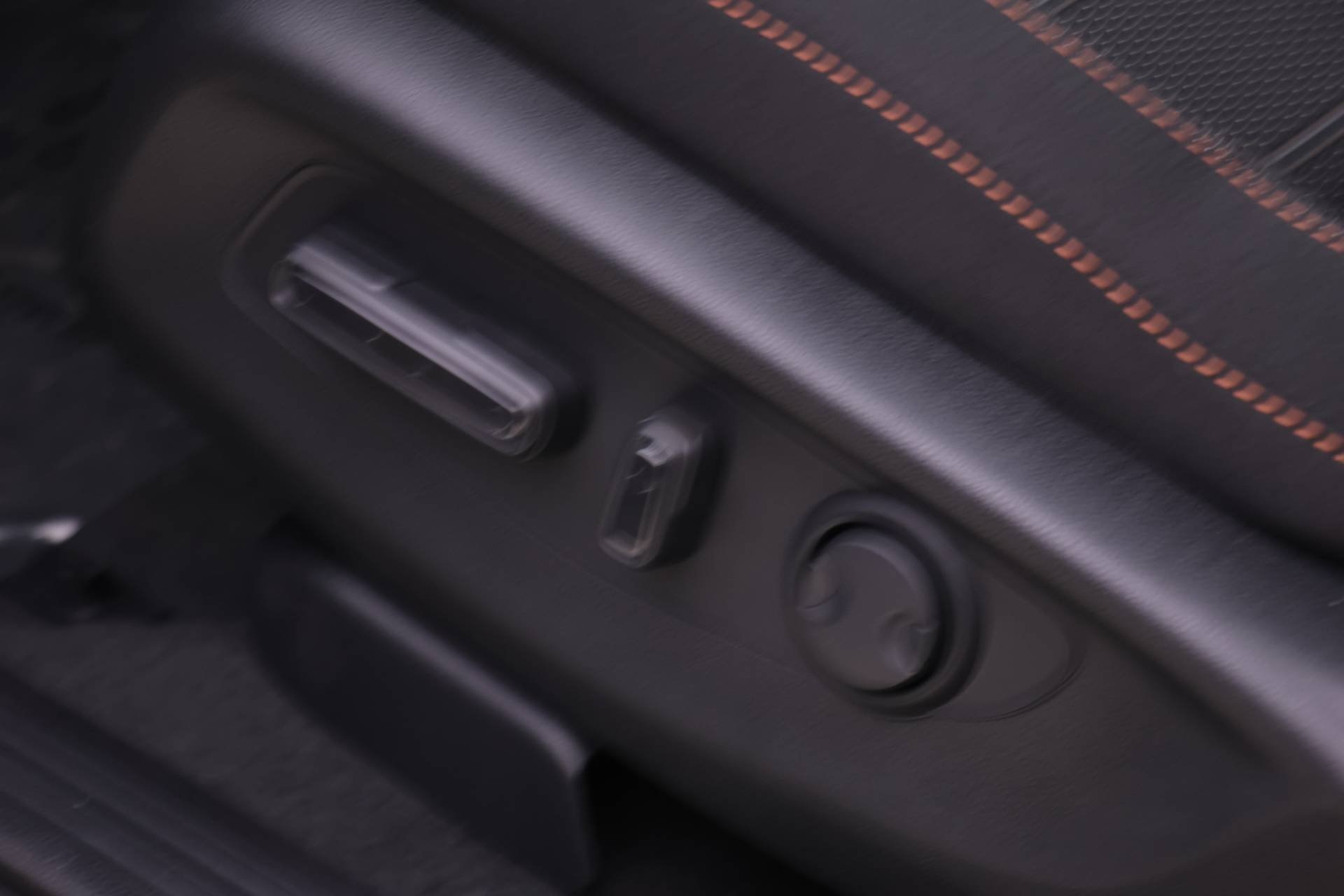 2026 Honda CR-V Hybrid photo 13