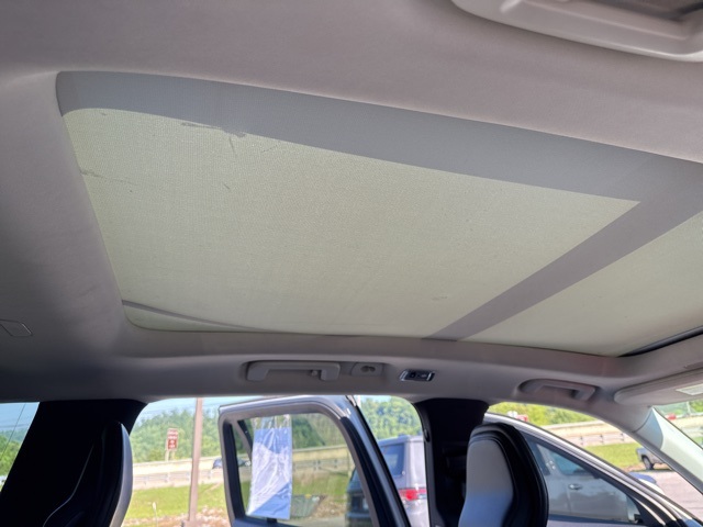 2022 Volvo XC90 T5 Momentum photo 25