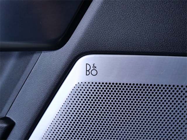 2023 Ford F-150 Platinum photo 25
