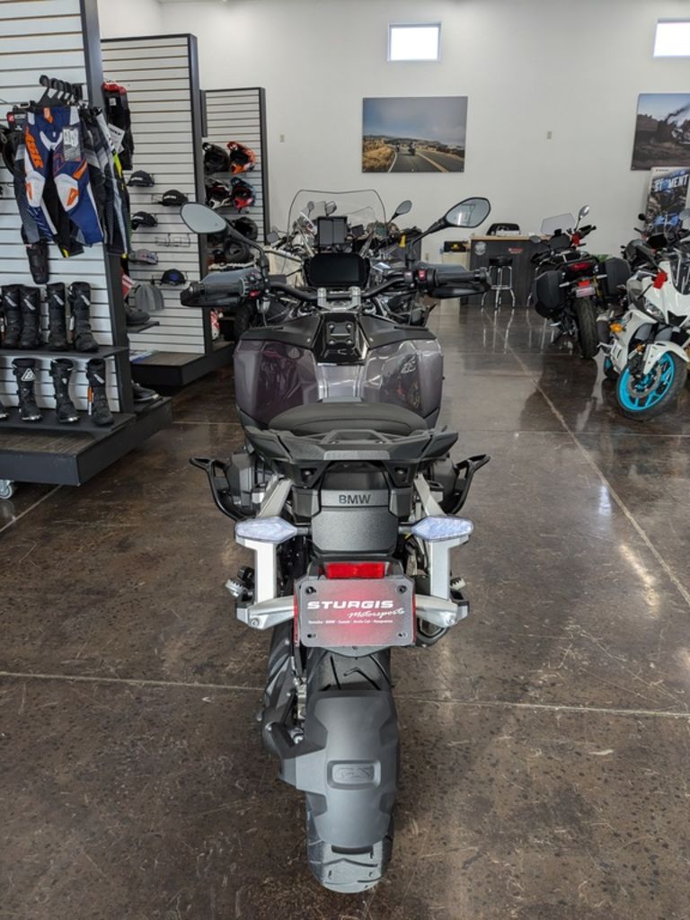 R New Kawasaki In Sioux Falls, South Dakota | Vern Eide