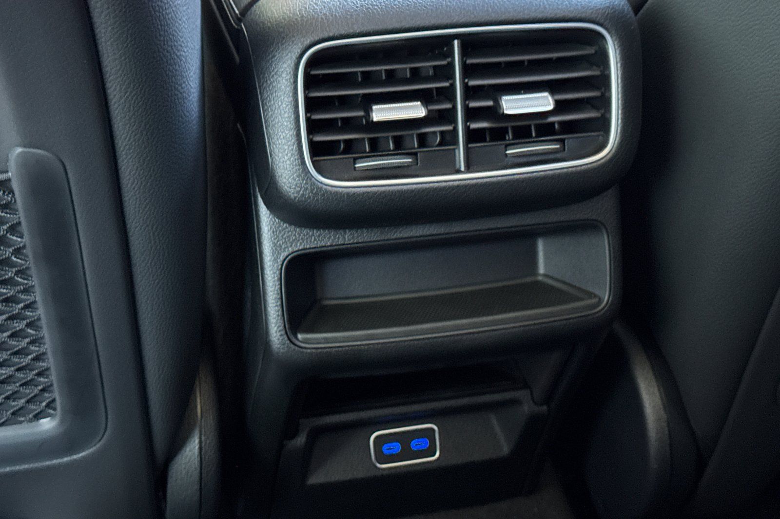 2025 Mercedes Benz GLE 350 4MATIC photo 21