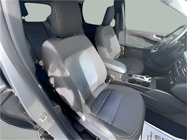 2024 Ford Escape Active photo 13