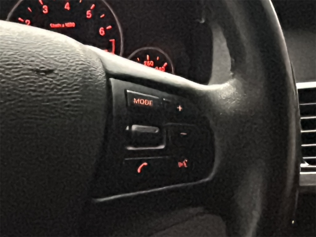2014 Bmw X3 xDrive28i photo 18