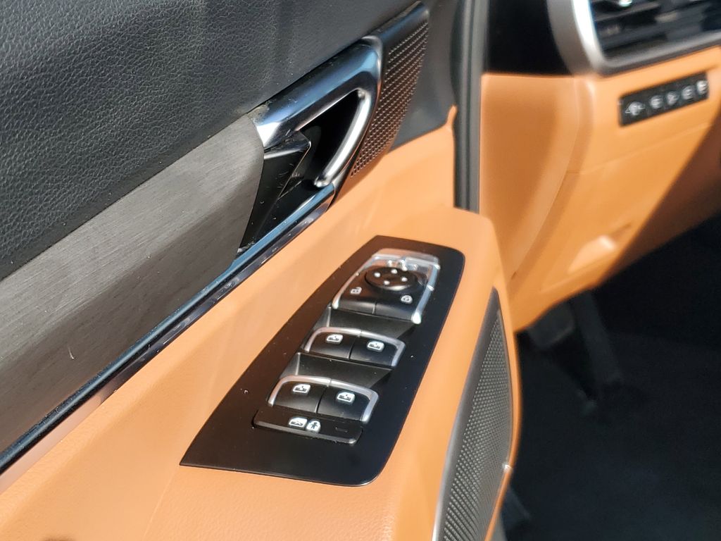 2024 Kia Telluride EX X-Line photo 4