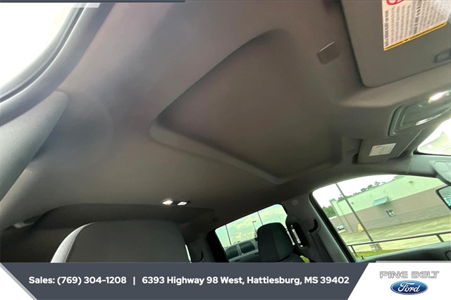 2021 Chevrolet Silverado 2500HD Custom photo 16