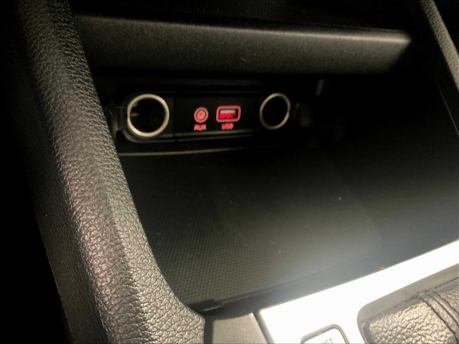 2021 Kia Forte LXS photo 26