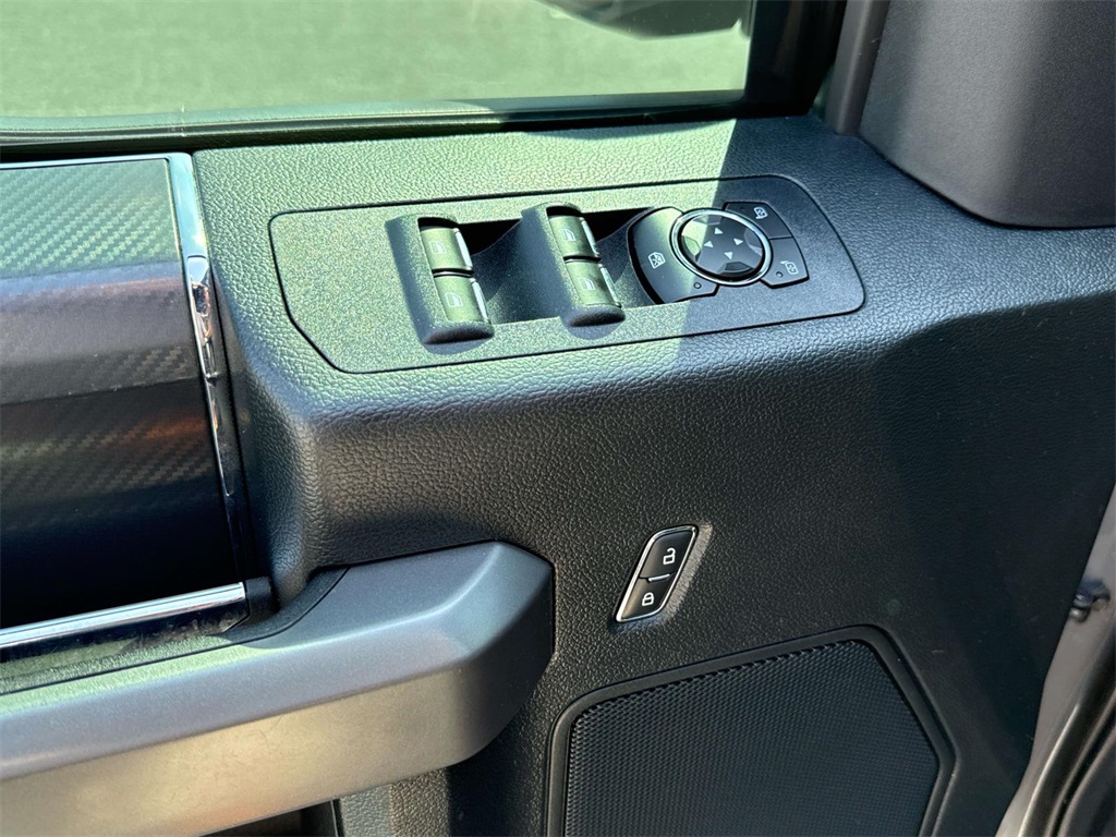 2020 Ford F-150 XLT photo 27