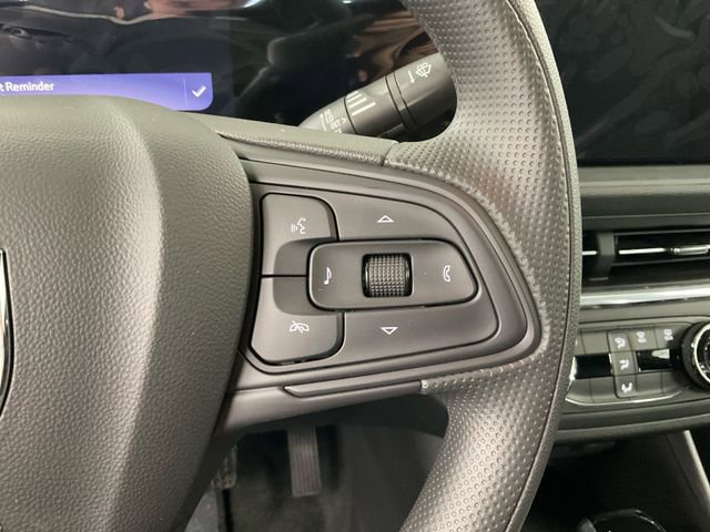 2025 Buick Envista Preferred photo 23