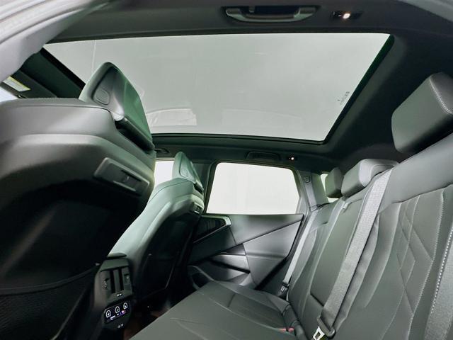 2025 Bmw X3 30x Drive photo 19