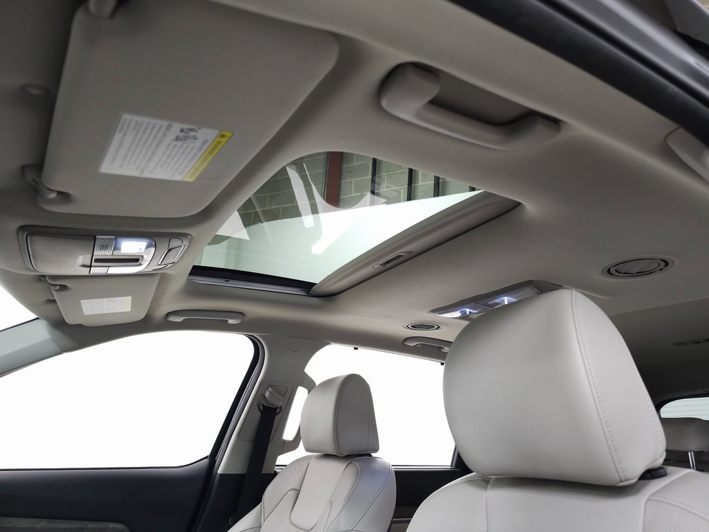 2021 KIA TELLURIDE - Image 16