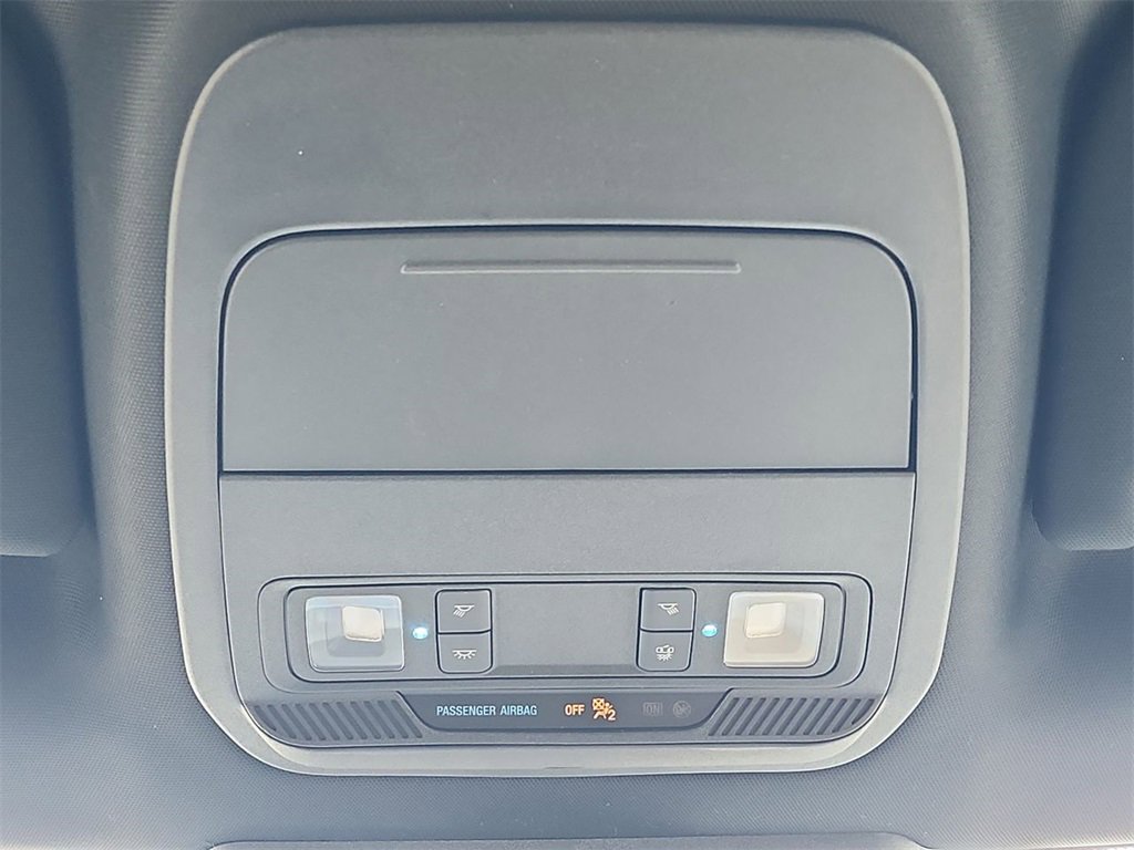 2023 Ford F-150 XL photo 24